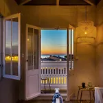 Le Lanternon Guest house 4*