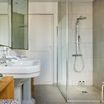 Guest house Le Lanternon Saint-Martin-de-Re