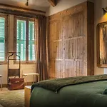 Guest house Le Lanternon
