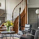 Le Lanternon 4* Saint-Martin-de-Re
