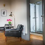 Guest house Le Lanternon 4*