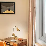 Vendégház Le Lanternon 4*