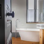 Le Lanternon Vendégház 4*