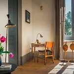 Le Lanternon 4*