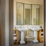 Le Lanternon 4*