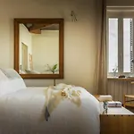 Guest house Le Lanternon
