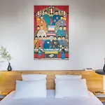 Le Lanternon 4* Saint-Martin-de-Ré