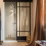 Le Lanternon 4* Saint-Martin-de-Re