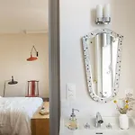Guest house Le Lanternon