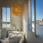 Le Lanternon 4* Saint-Martin-de-Ré
