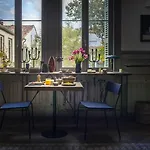 Guest house Le Lanternon Saint-Martin-de-Re