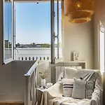 Le Lanternon 4* Saint-Martin-de-Ré