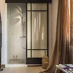 Le Lanternon 4*