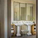 Guest house Le Lanternon Saint-Martin-de-Re