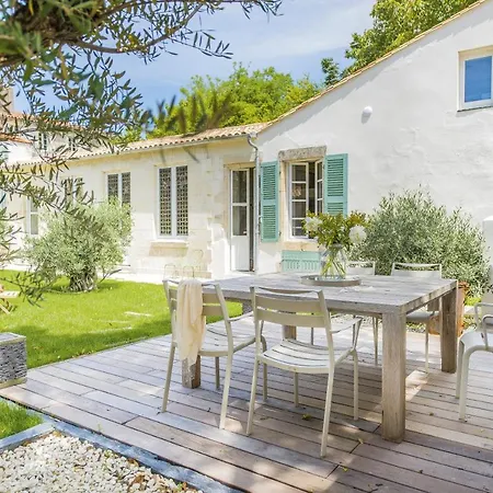 Guest house Le Lanternon *