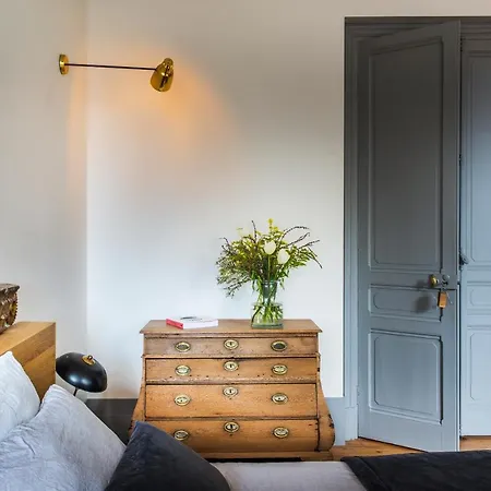 Le Lanternon Saint-Martin-de-Re