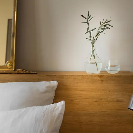 Le Lanternon Saint-Martin-de-Re