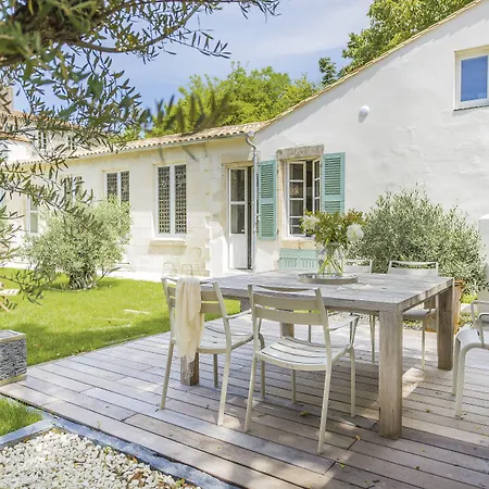 Maison d'hôtes Le Lanternon 4*