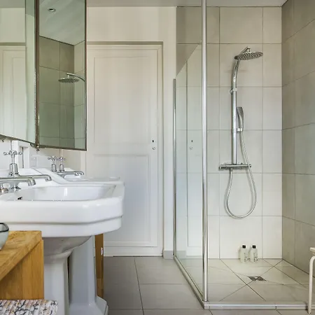 Guest house Le Lanternon