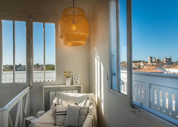 Gasthof Le Lanternon