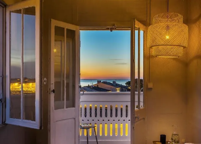 Le Lanternon Gasthof 4*