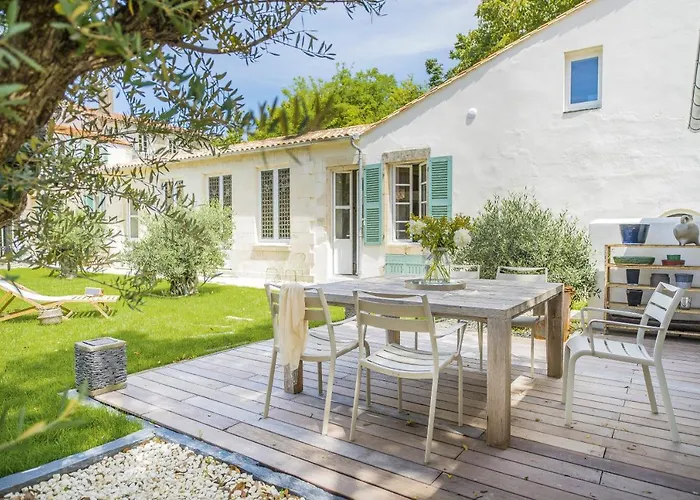 Gasthof Le Lanternon 4*