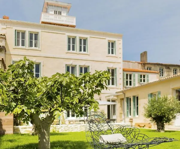 Gasthof Le Lanternon