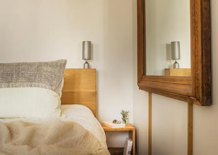 Le Lanternon Gasthof 4*