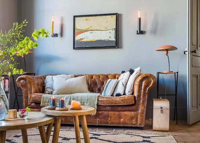 Le Lanternon Gasthof