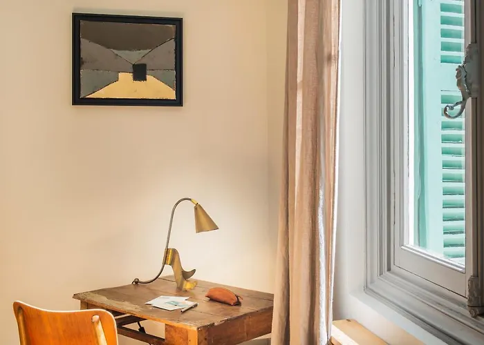 Gasthof Le Lanternon 4*