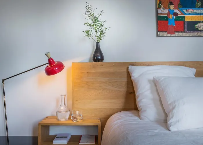 Gasthof Le Lanternon 4*