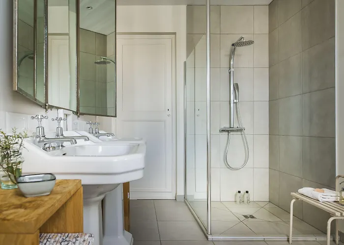 Gasthof Le Lanternon